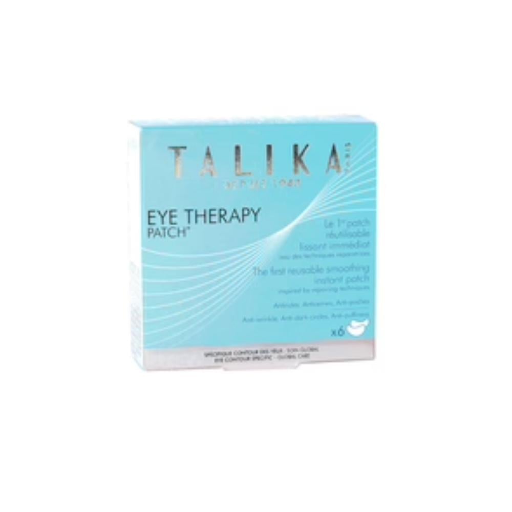 Talika Eye Therapy Patch Refill 
